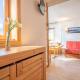 Apartment Arcelle 505 by Interhome, Val Thorens - Fotografie 9