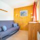 Apartment Arcelle 505 by Interhome, Val Thorens - Fotografie 3