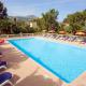 Apartment Thalassa-3 by Interhome