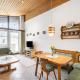 Apartment Haus Point-1 by Interhome, Maishofen - Fotografie 3