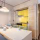Apartment Universo-2 by Interhome, Pré-Saint-Didier - Fotografie 7