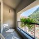Apartment Universo-4 by Interhome, Pré-Saint-Didier (photo 5)
