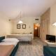 Apartment Universo-4 by Interhome, Pré-Saint-Didier (photo 3)