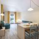 Apartment Universo-4 by Interhome, Pré-Saint-Didier (photo 2)