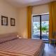 Apartment Universo-4 by Interhome, Pré-Saint-Didier (photo 4)
