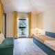 Apartment Universo-4 by Interhome, Pré-Saint-Didier (photo 6)