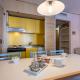 Apartment Universo-4 by Interhome, Pré-Saint-Didier (photo 7)