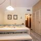 Apartment Universo-4 by Interhome, Pré-Saint-Didier (photo 8)