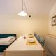 Apartment Universo-4 by Interhome, Pré-Saint-Didier (photo 9)