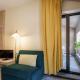 Apartment Universo-4 by Interhome, Pré-Saint-Didier (photo 10)