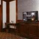 Hotel Select, ヤシ - 写真 10