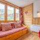Apartment Arcelle 113 by Interhome, Val Thorens - Fotografie 2