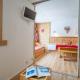 Apartment Arcelle 113 by Interhome, Val Thorens - Fotografie 9