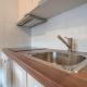 Apartment Arcelle 113 by Interhome, Val Thorens - Fotografie 10