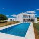 Villa Julia by Interhome