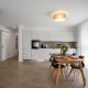 Apartment LocTowers A3-7-3 by Interhome Locarno - Foto 6