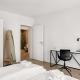 Apartment LocTowers A3-7-3 by Interhome Locarno - Foto 9