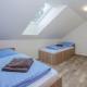 Holiday Home Dehtáře by Interhome, Hluboká nad Vltavou (fotografie 5)