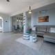 Apartment La Mer-1 by Interhome Lovran - Photo 3