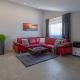 Apartment La Mer-3 by Interhome, Lovran - Fotografie 3
