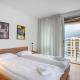 Apartment LocTowers A4-9-2 by Interhome, Locarno - Fotografie 4