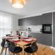 Apartment LocTowers A4-9-2 by Interhome, Locarno - Fotografie 10