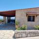 Eftihia's Home, Agia Triada (fotografie 3)