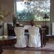 Virna s home, Schinias (foto 10)