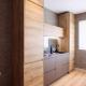 THE APARTMENT by assethoteles, Torrejón de Ardoz (fotografie 6)