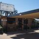 Miles Outback Motel, Miles (foto 2)