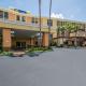 Comfort Inn & Suites Kissimmee by the Parks Orlando - Photo 10