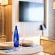 THE APARTMENT by assethoteles, Torrejón de Ardoz (fotografie 4)