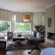Virna s home, Schinias (foto 9)