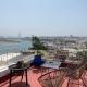 Riad Ocean View - Entire Accommodation Rabat - Fotografie 5