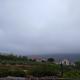 Μεζονέτα - Διώνη- στις Άνω Αρχάνες με οντά, Archanes - Photo 2