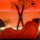 NOUVEAU - LUXURE - Secret Suite - JACUZZI Melun - Fotografie 3