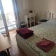 JiMMYS STUDIO, KALIMARMARO, Athen - Foto 2