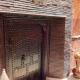 Riad Bouchouari 33, Marrakech (photo 4)