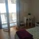 JiMMYS STUDIO, KALIMARMARO, Athen - Foto 4