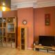 Appartement de charme dans maison de maître bruxelloise, Brusel - Fotografie 10