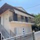 Maria's House, Preveza (fotografie 3)