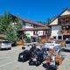 Pensiunea Orizont, Fărcaşa - Photo 3