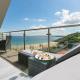 Porthminster Penthouse St Ives - Zdjęcie 1