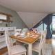 Porthminster Penthouse St Ives - Zdjęcie 7