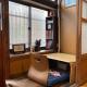 Konoha house【Japanese-style guest house near Asakusa & Skytree】, Tokio - Fotografie 10