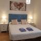 Apartamento Plaza del Teatro Parking free, Málaga - Foto 8
