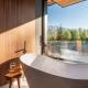 Villa T Apartments & SPA, Zakopane - Photo 2