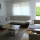 Apartment Elize, Zagreb - Photo 3