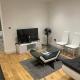 Tee's apartments, Plumstead - Fotografie 6