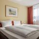 INVITE Hotel an der Kaiserburg, Nürnberg - Kuva 5